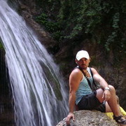  ,   , 40 ,   ,   , c 