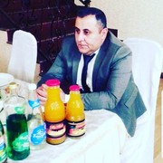 ���������� ����, ���� ������� ������, 47 ���, ������������ ��� ������, ����� � ���������, c�������� ���������