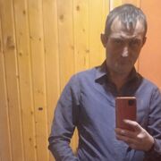 ���������� ���������, ���� ������� ��������, 38 ���, ������������ ��� ����� � ���������, c�������� ���������, ���������