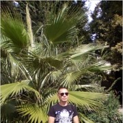 ���������� ������, ���� ������� �������, 45 ���, ������������ ��� ������, ����� � ���������, c�������� ���������