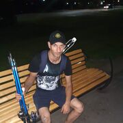  ,   , 39 ,   ,   