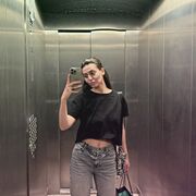  ,   , 30 ,     , c 