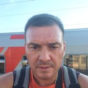 ���������� ���������, ���� ������� �������, 49 ���, ������������ ��� ������, ����� � ���������, c�������� ���������, ���������