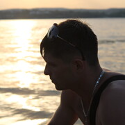  -,   , 35 ,   ,   , c 