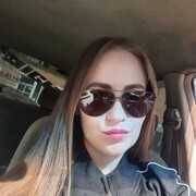 ���������� �����������, ���� ������� �����, 34 ����, ������������ ��� ������, ����� � ���������, c�������� ���������, ���������