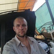 ���������� ������, ���� ������� ������, 39 ���, ������������ ��� ������, ����� � ���������, c�������� ���������