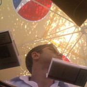  ,   BAGRTA, 33 ,  