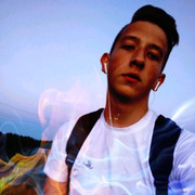 ���������� �������, ���� ������� �������, 26 ���, ������������ ��� ������, ����� � ���������, c�������� ���������