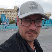  ,   , 44 ,  