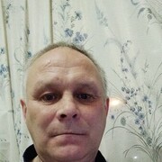 ���������� ������, ���� ������� ���������, 51 ���, ������������ ��� ������, ����� � ���������, c�������� ���������