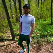   ,   Dir_ham, 24 ,   ,   , c , 