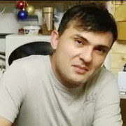  -,   , 48 ,   