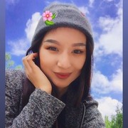  ,   Gulnur, 25 ,   ,   , c 
