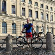  -,   Ivan, 42 ,   ,   , c 