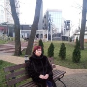 ���������� �����������, ���� ������� ������, 67 ���, ������������ ��� ������, ����� � ���������, c�������� ���������