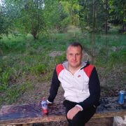 ���������� ������, ���� ������� �����, 35 ���, ������������ ��� ������, ����� � ���������