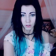  ,   , 25 ,   