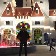 ���������� ������, ���� ������� ��������, 33 ����, ������������ ��� ����� � ���������, c�������� ���������, ���������