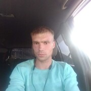  ,   , 31 ,   c 