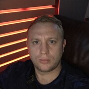  ,  , 40