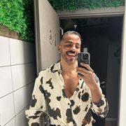 ���������� ����, ���� ������� ������, 38 ���, ������������ ��� ������, ����� � ���������, c�������� ���������