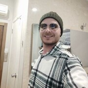  Incesu,   Burak, 32 ,   ,   