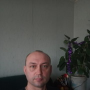 ���������� �����������, ���� ������� ����, 46 ���, ������������ 