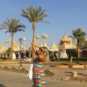  ,   , 44 ,     , c 