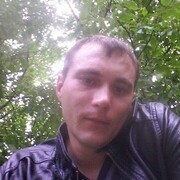  ,  Andriy, 33
