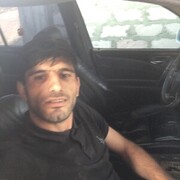 ���������� ������, ���� ������� Karen, 36 ���, ������������ ��� ������, ����� � ���������