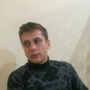  ,   Murad, 30 ,  