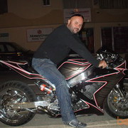  Limassol,  , 45