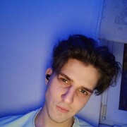 ���������� ������, ���� ����� ����, 25 ���, ������������ ��� ������, ����� � ���������, c�������� ���������, ���������