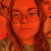 ���������� �����, ���� ������� ������, 26 ���, ������������ ��� ������, ����� � ���������, c�������� ���������, ���������