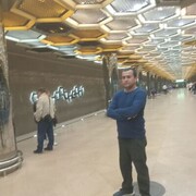  ,   , 39 ,   ,   
