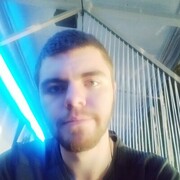  ,  Wolf, 22