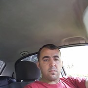  ,    , 41 ,     , c 