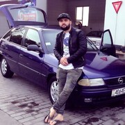  ,   Sabir, 31 ,   ,   