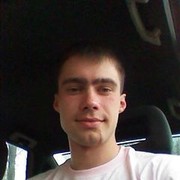  ,   Sasha, 36 ,   ,   , c 