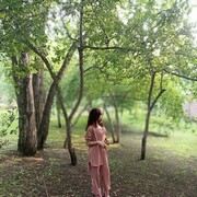  ,   , 29 ,   c 