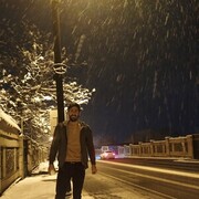 ���������� ����, ���� ������� Mahir, 31 ���, ������������ ��� ������, ����� � ���������, c�������� ���������