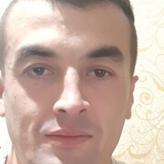 ���������� ���������, ���� ������� �����, 30 ���, ������������ ��� ������, ����� � ���������, c�������� ���������