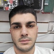 ���������� ������, ���� ������� Albert, 26 ���, ������������ ��� ������, ����� � ���������, c�������� ���������