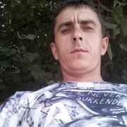  ,   , 36 ,   ,   , c 
