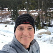  ,   Devon nico, 60 ,     , c 