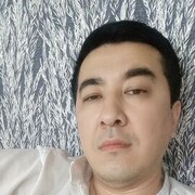 ���������� ������, ���� ������� Jaxongir, 35 ���, ������������ ��� ������, ����� � ���������