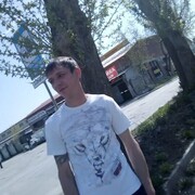 ���������� ������������, ���� ������� ������, 41 ���, ������������ ��� ������, ����� � ���������, c�������� ���������