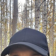 ���������� �������������, ���� ������� �����, 48 ���, ������������ ��� ������, ����� � ���������, c�������� ���������, ���������