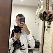 ���������� �����, ���� ����� ����, 25 ���, ������������ ��� ������