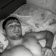 ���������� ����������, ���� ������� Id171886118, 40 ���, ������������ ��� ������